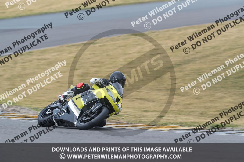 7th March 2020;Anglesey Race Circuit;No Limits Track Day;anglesey no limits trackday;anglesey photographs;anglesey trackday photographs;enduro digital images;event digital images;eventdigitalimages;no limits trackdays;peter wileman photography;racing digital images;trac mon;trackday digital images;trackday photos;ty croes